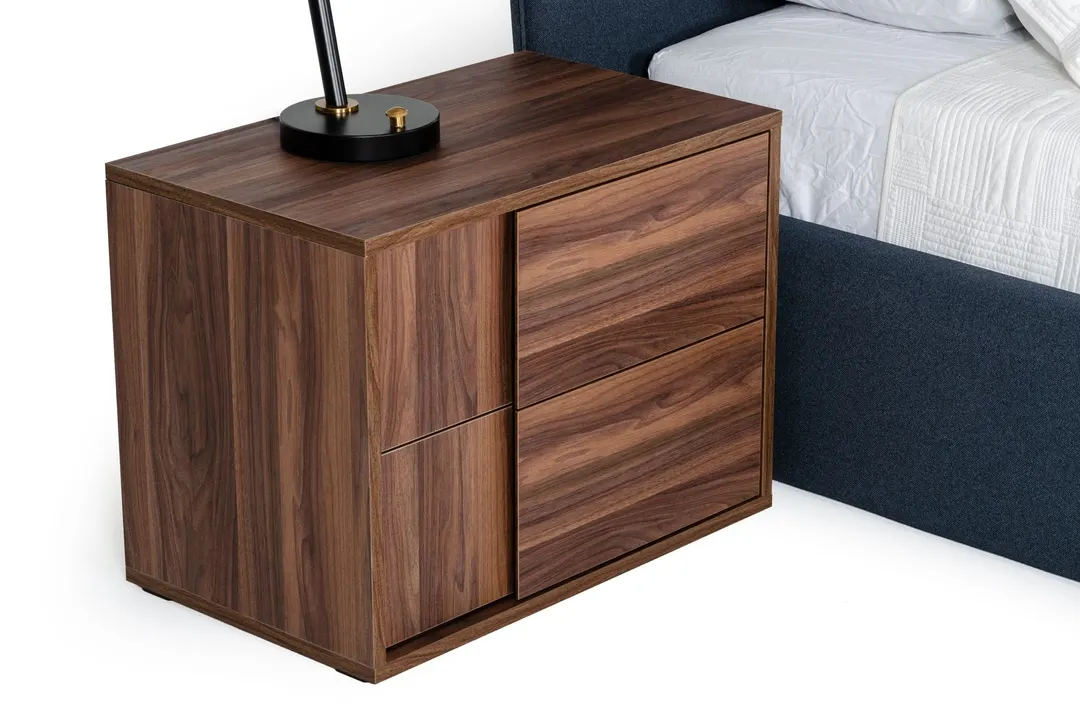 Asus — Photo 3