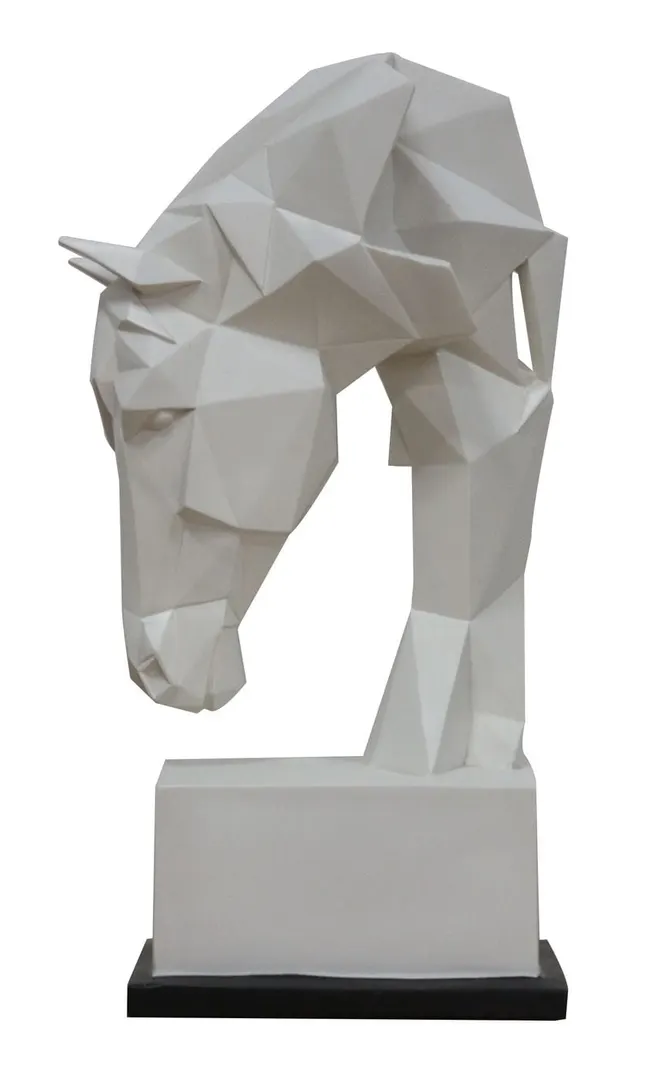 Horse — Photo 2