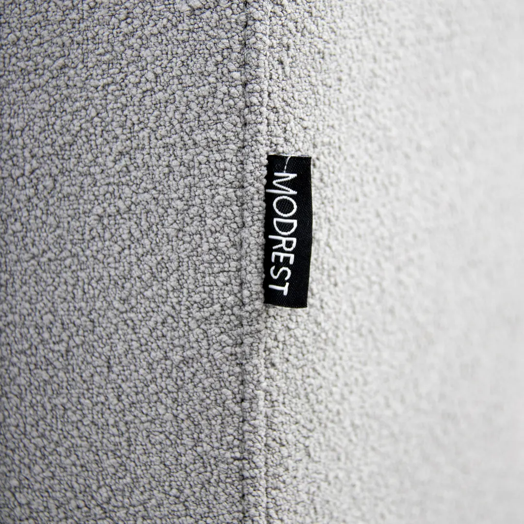 Modrest Byrne — Photo 6