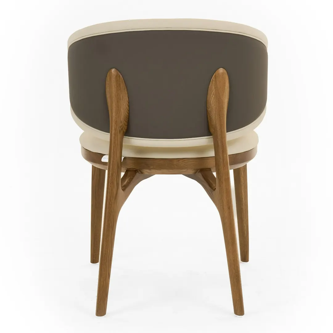Modrest Chance — Photo 4