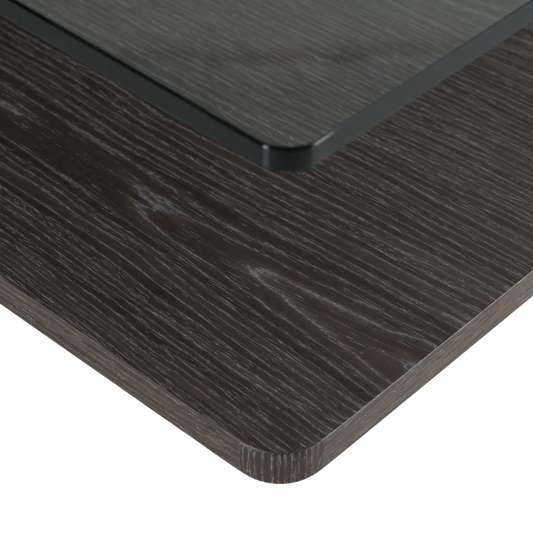 Modrest Clarion — Photo 4