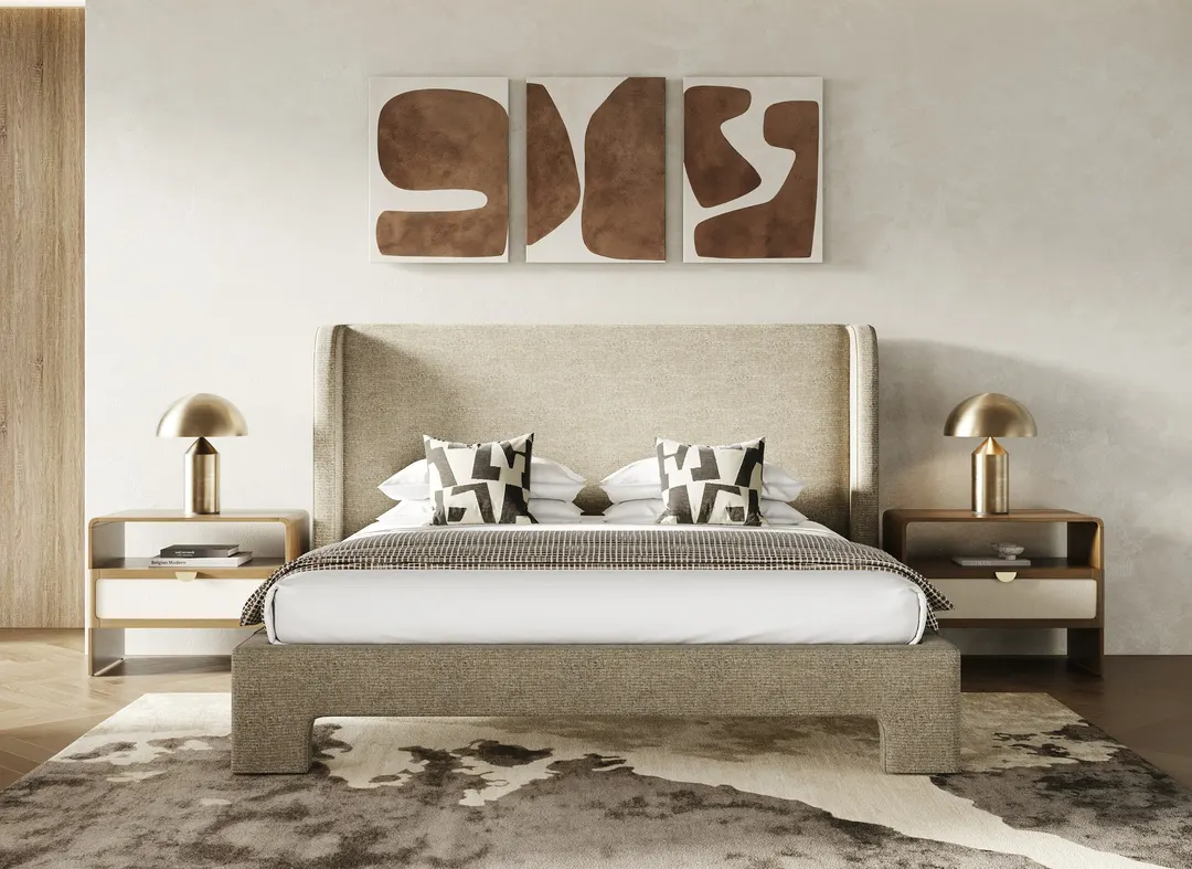 Modrest Emilio — Photo 3