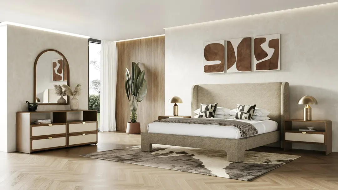 Modrest Emilio — Photo 4