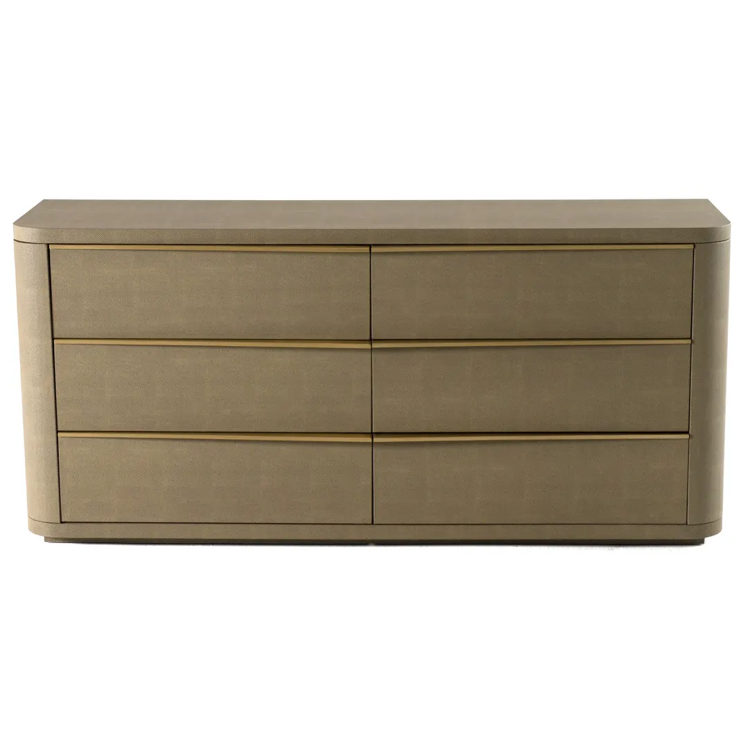 Modrest Lois — Photo 5