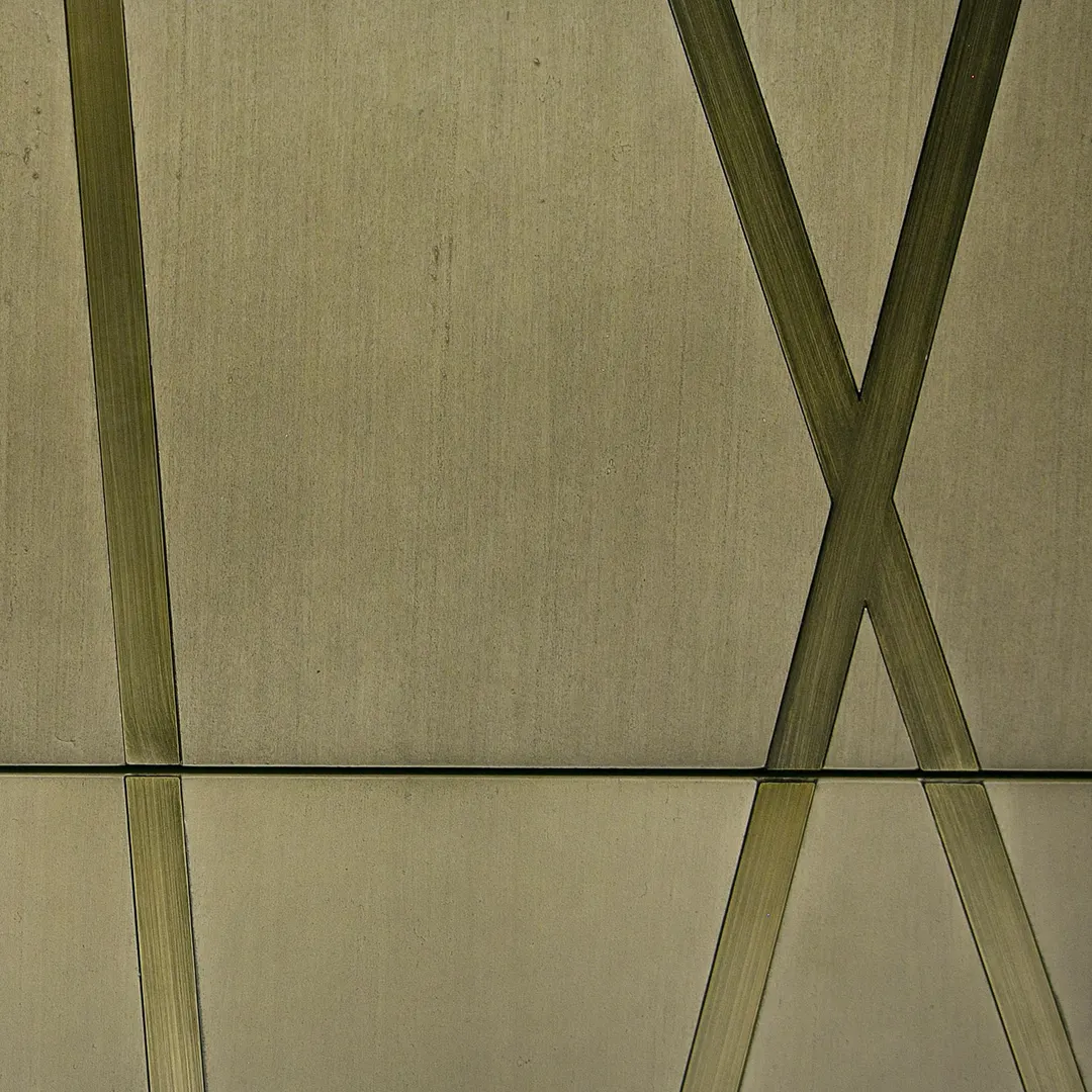 Modrest Nixa — Photo 6