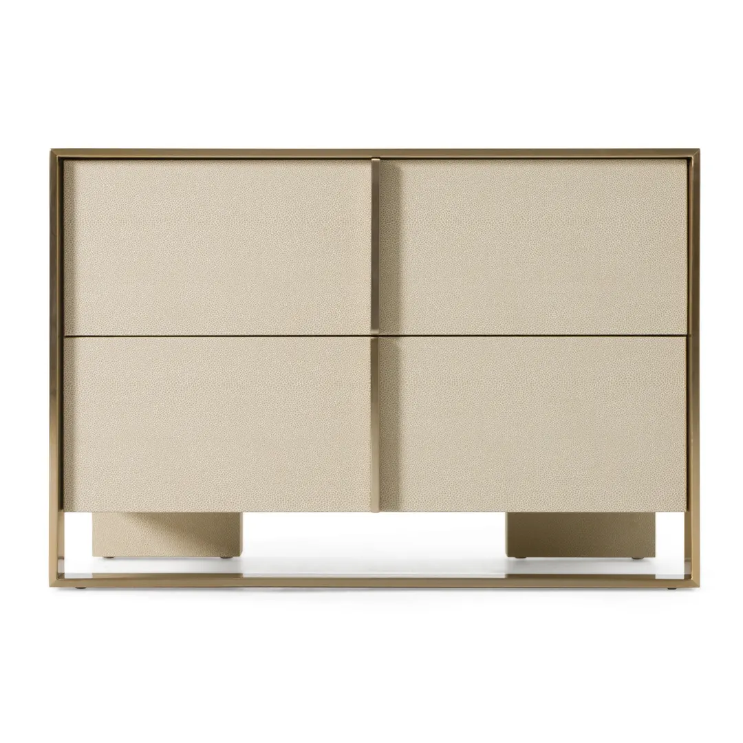 Nova Domus Cartier — Photo 3